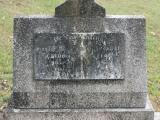 image of grave number 879527